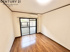 アーバンジャングルプレース174Sの画像