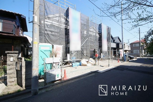 【周辺】 | 平日・休日問わず、いつでもご見学が出来ます♪☆実際に見て、触れて感じる安心のお住まい探しを体験して下さい♪☆物件情報だけでなく、地域の特色などなどエリア情報もお伝え出来たら嬉しいです♪