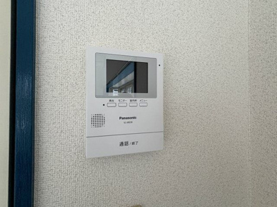 【セキュリティ】 | ユーズ・アークⅠ・Ⅱ