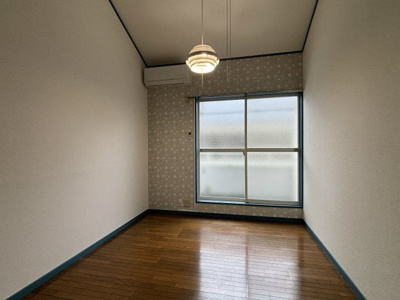 【居間・リビング】 | ユーズ・アークⅠ・Ⅱ