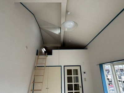 【その他】 | ユーズ・アークⅠ・Ⅱ