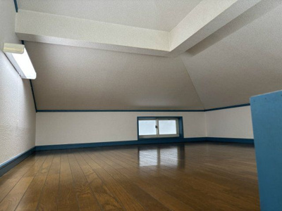 【設備】 | ユーズ・アークⅠ・Ⅱ