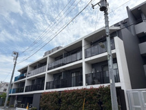 メイクス池上ルーチェの画像