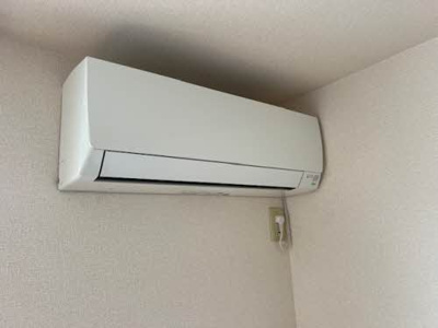 【設備】 | サニーサイドC