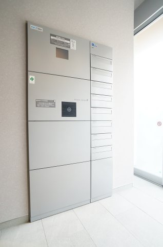 【設備】 | グランメルシー