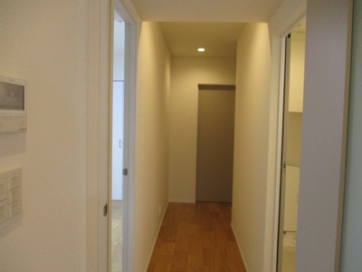 【その他】 | シティガーデン小倉中井（A-18）