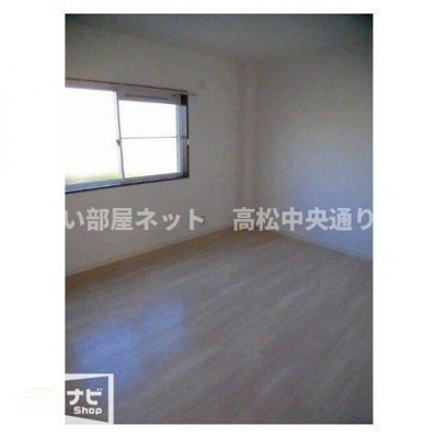 【その他】 | フォブール吉峰Ａ