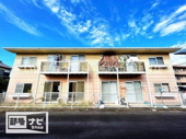フォブール吉峰Ａの画像