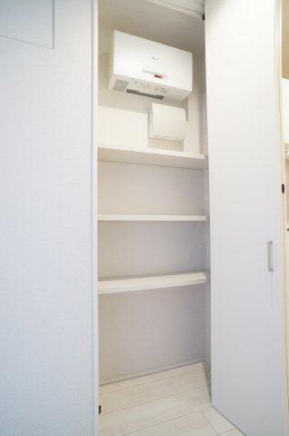 【収納】 | グランメルシー