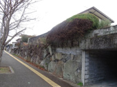川西市清和台西1丁目2の6　新築一戸建ての画像