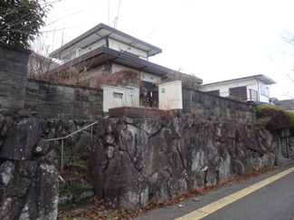 【外観】 | 川西市清和台西1丁目2の6　新築一戸建て