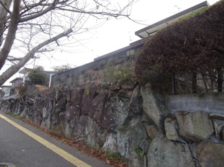 【外観】 | 川西市清和台西1丁目2の6　新築一戸建て