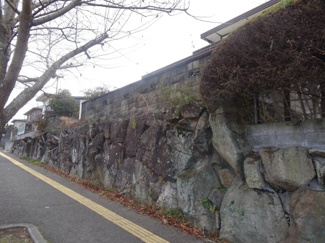 【外観】 | 川西市清和台西1丁目2の6　新築一戸建て