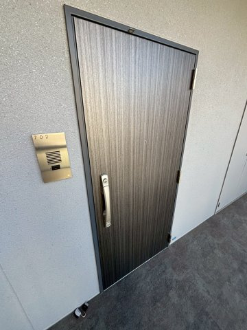 プレサンス神戸水木通ルミエスのその他