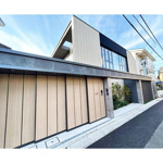 オープンレジデンス祐天寺（０００５４４４）の画像