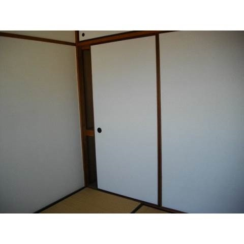 ＣＡＳＡアペルタⅠのその他