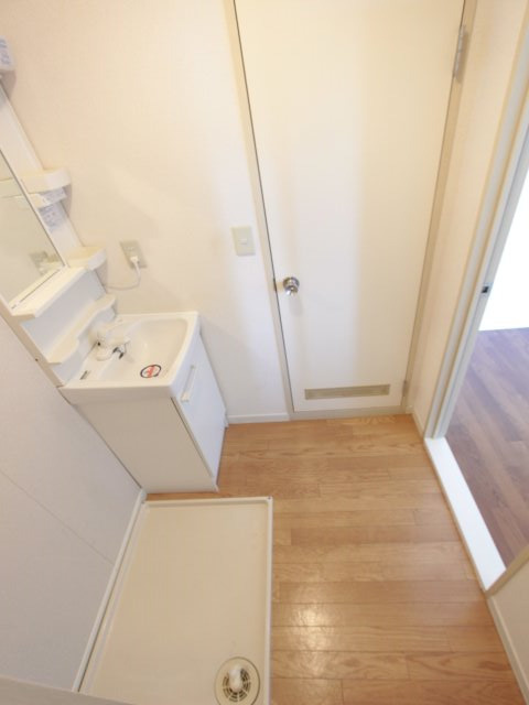 ドミールエビナ壱番館の設備