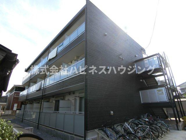 リブリ・ジェンティーレ