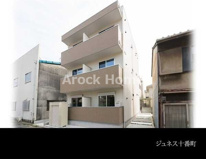ジュネス十番町の画像