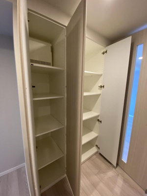 【設備】 | アクアレジデンス錦糸町