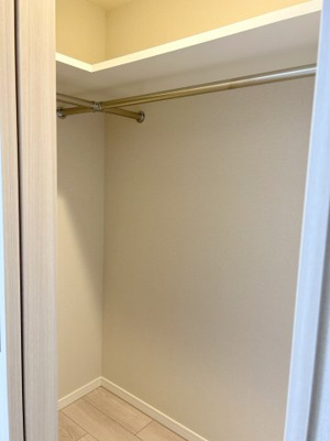 【収納】 | アクアレジデンス錦糸町