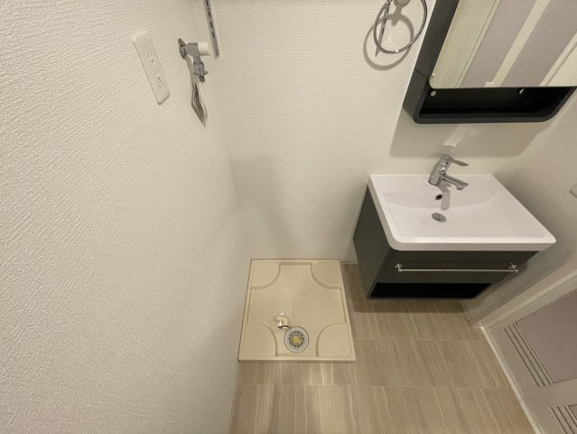 セレニテ神戸ミラクシュッドの設備