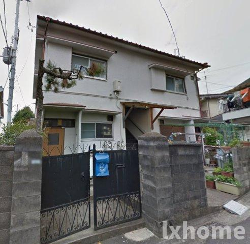 千里丘東文化
