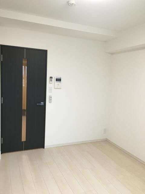 レーヴ飛鳥山フェルクルールのその他