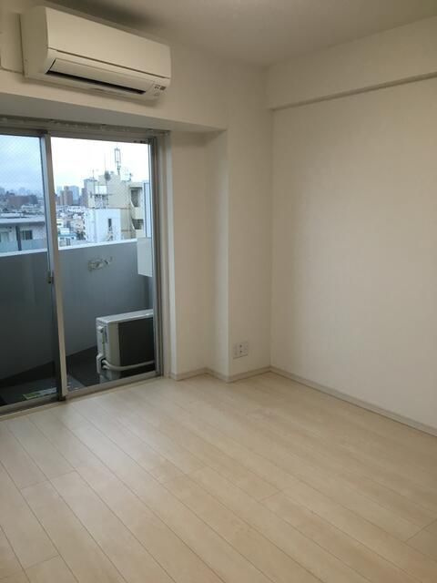 レーヴ飛鳥山フェルクルール