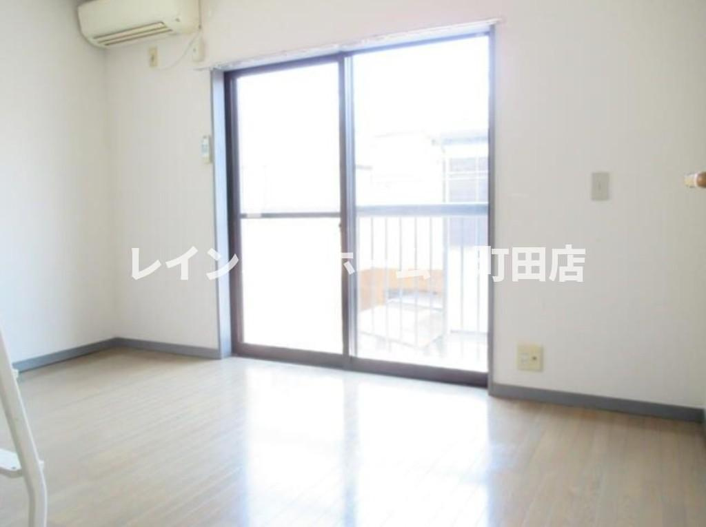 ニュートラッドハウス※初期費用分割後払いサービス利用可能物件