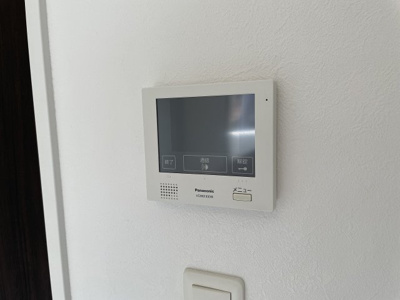 【その他】 | プラスヴァンドームサウス