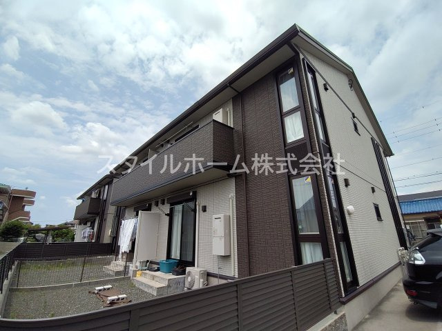 エトワールＡ