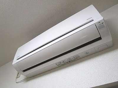 【設備】 | マージー神楽坂