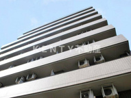 菱和パレス南大井の画像