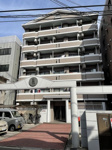 ワイズコート松崎町の画像