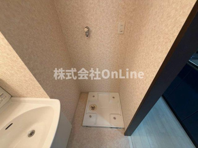 【設備】 | G.クレセント