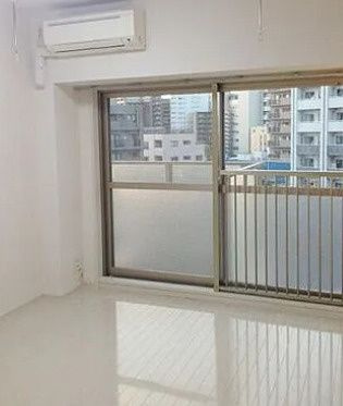 プレール・ドゥーク東京ＥＡＳＴⅤ