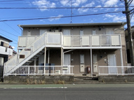 ボヌール茅ヶ崎の画像