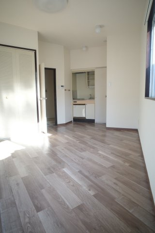 【子供部屋】 | パルコート八千代 | 広々とした明るいお部屋で新生活！