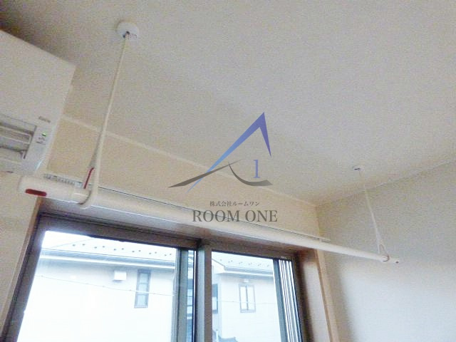 ブラウニー