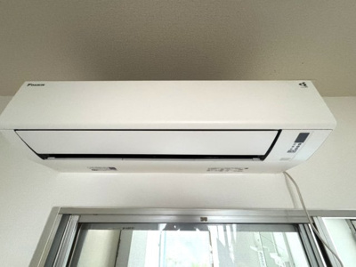 【設備】 | 大宮玄琢北町貸家