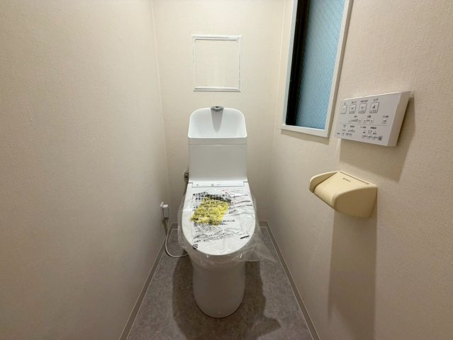 グラン・ドムール知恵光院