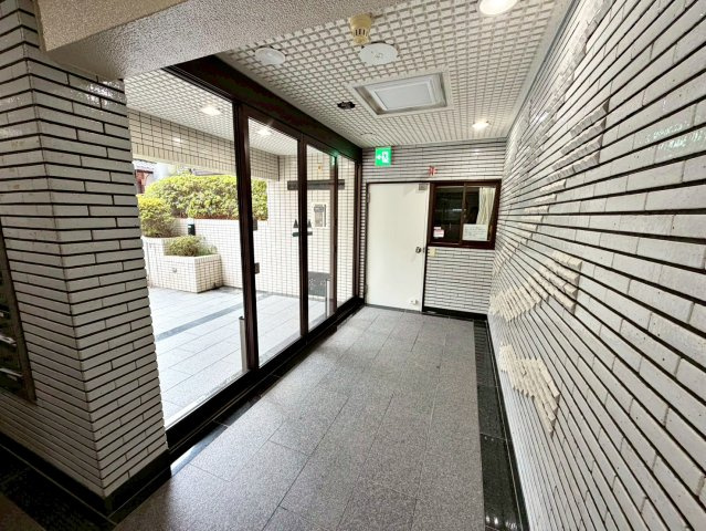 グラン・ドムール知恵光院