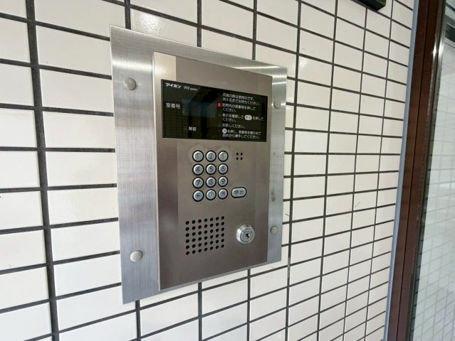 グラン・ドムール知恵光院