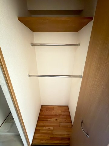リオンドールヤナギのその他