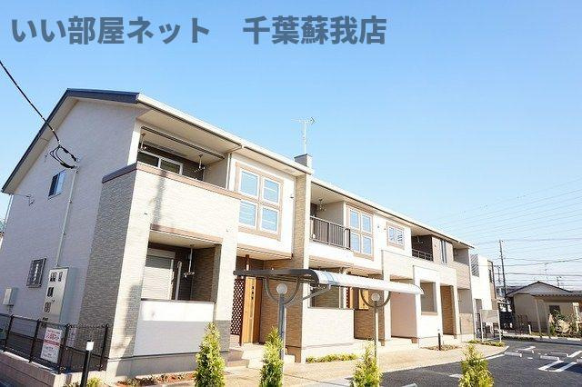 グローリーデイズ