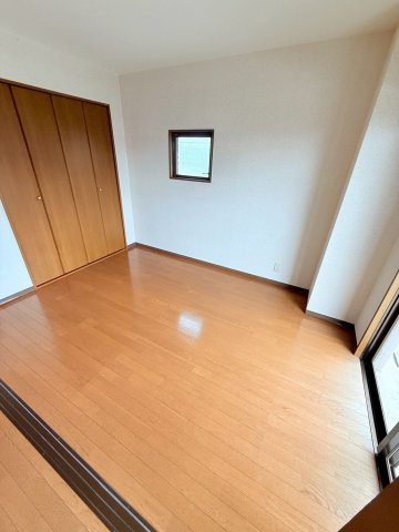 カーサウエムラⅢのその他