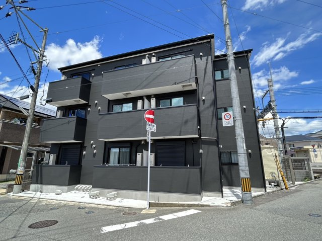 TTプレイス二日市