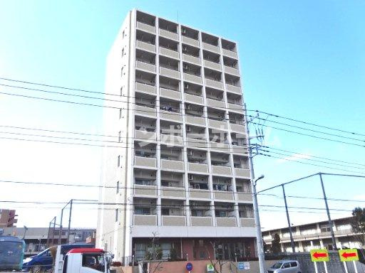 【非対面対応】接客・申込・契約オンライン！LINE×相談可！