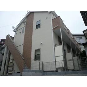 プラナス大口Ⅲ